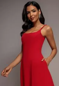 elegant bridesmaid dresses | Nowandlive