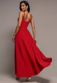 elegant bridesmaid dresses | Nowandlive