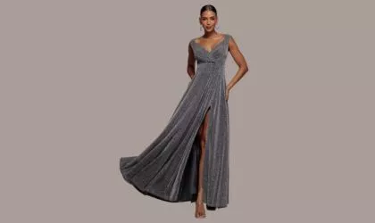 elegant bridesmaid dresses | Nowandlive