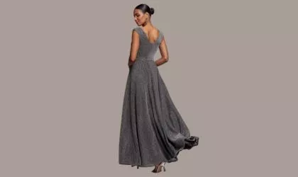 elegant bridesmaid dresses | Nowandlive