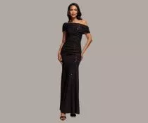 Pinteresty satin dresses | Nowandlive
