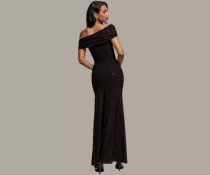 Pinteresty satin dresses | Nowandlive