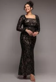 Pinteresty satin dresses | Nowandlive