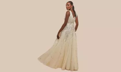 Pinteresty satin dresses | Nowandlive