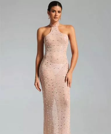 formal dresses for black tie events | Nowandlive