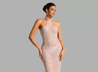 formal dresses for black tie events | Nowandlive