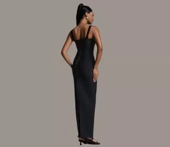 formal dresses for black tie events | Nowandlive