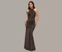 formal dresses for black tie events | Nowandlive