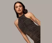 formal dresses for black tie events | Nowandlive