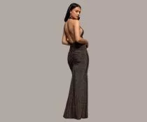 formal dresses for black tie events | Nowandlive