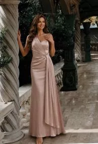 formal dresses for black tie events | Nowandlive