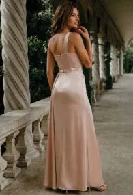 formal dresses for black tie events | Nowandlive