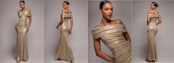 formal dresses for black tie events | Nowandlive