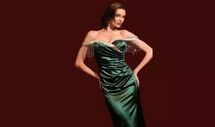 formal dresses for black tie events | Nowandlive