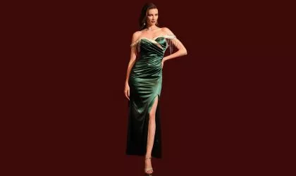 formal dresses for black tie events | Nowandlive