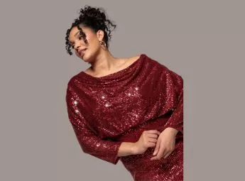 plus size occasion dresses | Nowandlive