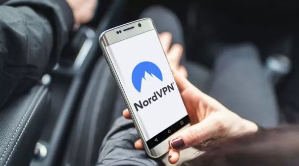 reduce online tracking | Nowandlive