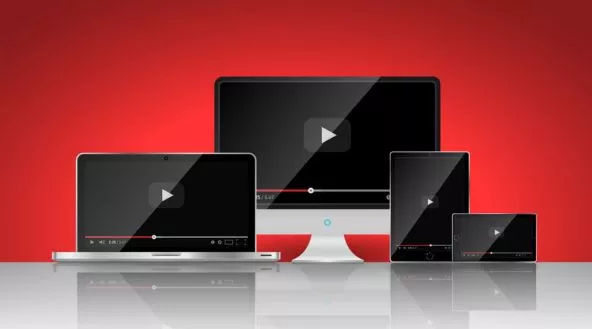 streaming access abroad | Nowandlive