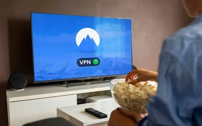 streaming access abroad | Nowandlive