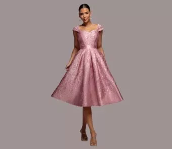 Blingy party dresses | Nowandlive