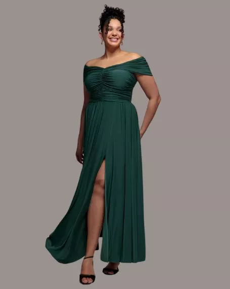 Blingy party dresses | Nowandlive