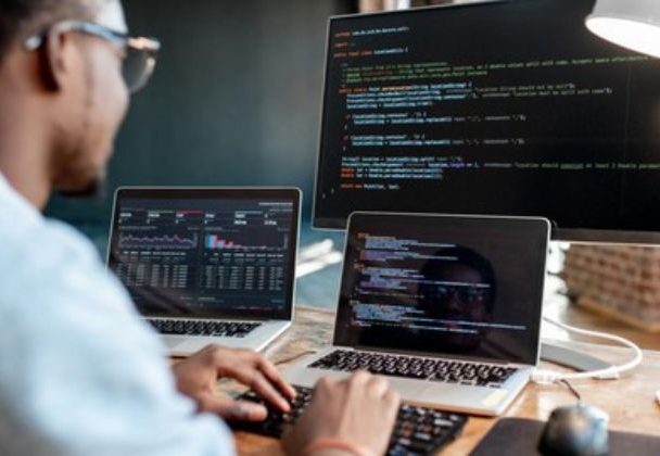 100-Stunden-Webentwicklungs-Bootcamp – Erstelle 23 React-Projekte