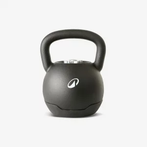 12-24-kg-adjustable-kettlebell-1 (1)