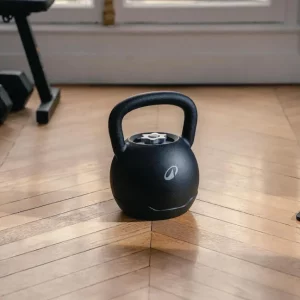 12-24-kg-adjustable-kettlebell-1 (2)