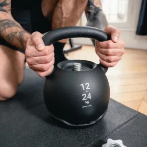 12-24-kg-adjustable-kettlebell-1 (3)