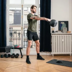 12-24-kg-adjustable-kettlebell-1 (4)
