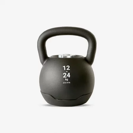 12-24-kg-adjustable-kettlebell-1
