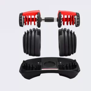2-6953a8ddd3d9e