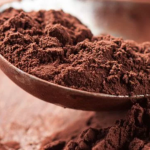 2 Cacao en polvo premium (1)