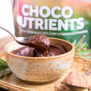 2 Choco Nutrients Sin Azúcar (1)