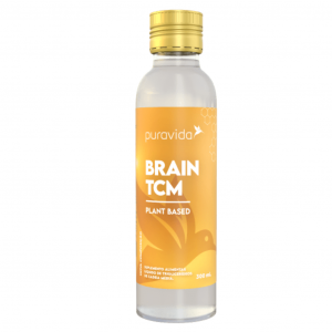 2 Polvo de aceite de coco para el cerebro (MTC) (1)