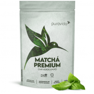 2 Polvo de té verde matcha (1)