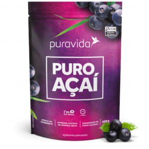 2 Polvo puro de açaí (1)