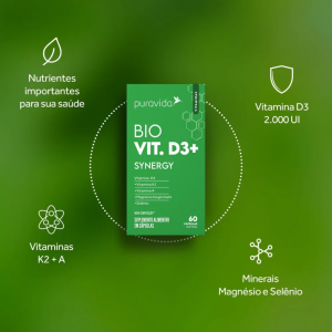 2 Suplemento sinérgico Bio‑Vit D3 (1)