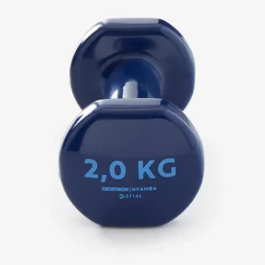 2kg-twin-pack-dumbbells-domyos-8 (1)