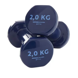 2kg-twin-pack-dumbbells-domyos-8 (2)