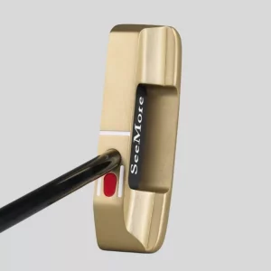 3-6aa2ad7cc7816