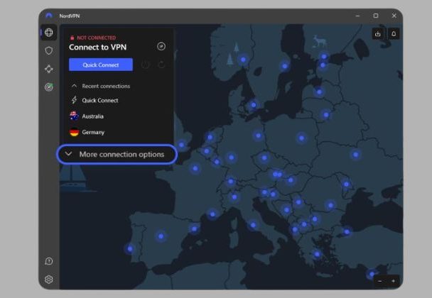 3 Reduce Tracking Through Browser Settings