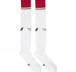 3a-calcetines-de-espinillera-cas