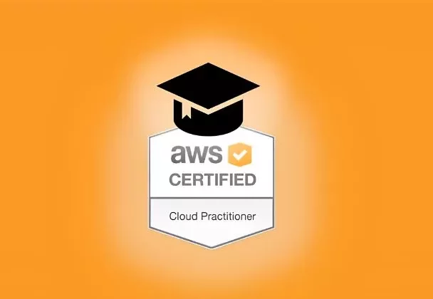 AWS certification courses | Nowandlive
