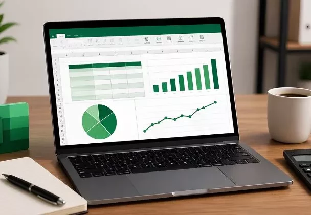 Power BI courses | Nowandlive
