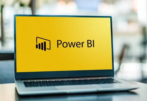 Power BI courses | Nowandlive