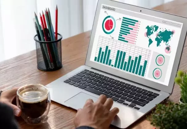 Power BI courses | Nowandlive