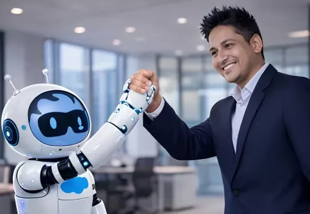 Salesforce certification courses | Nowandlive