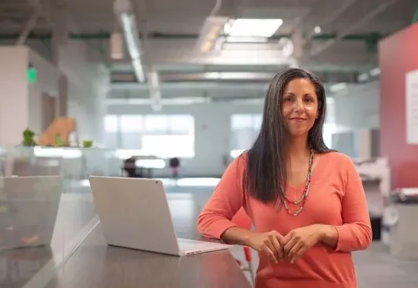 Salesforce certification courses | Nowandlive