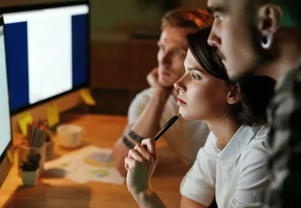 Salesforce certification courses | Nowandlive